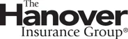 Hanover Auto Insurance brand logo