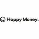Happy Money