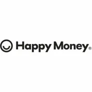 Happy Money brand logo