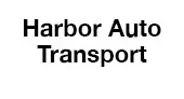 Harbor Transport