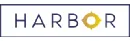 Harbor Solar