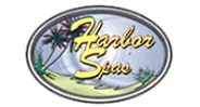 Harbor Spas Harbor Spas