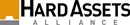 Hard Assets Alliance logo