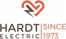 Hardt Electric