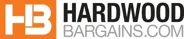 HardwoodBargains.com
