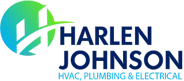 Harlen Johnson HVAC, Plumbing & Electrical Harlen Johnson HVAC, Plumbing & Electrical