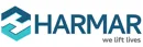 Harmar Mobility logo