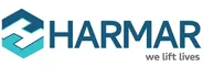 Harmar Mobility logo