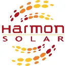 Harmon Solar