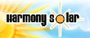 Harmony Solar