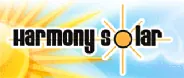 Harmony Solar logo