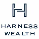 Harness Wealth