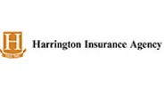 Harrington Insurance Agency Harrington Insurance Agency