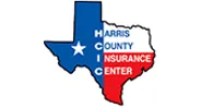 Harris County Insurance Center, LLC