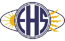 Harrison Electric and Solar
