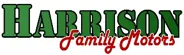 Harrison Family Motors