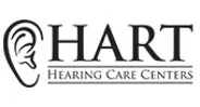Hart Hearing Care Centers Hart Hearing Care Centers