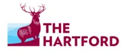 The Hartford RV Insurance The Hartford RV Insurance