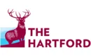 Hartford Life Insurance