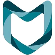 Hartville Pet Insurance brand logo