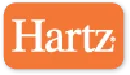 Hartz Mountain Flea & Tick Drops