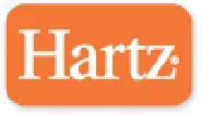 Hartz Mountain Flea & Tick Drops