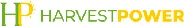 Harvest Power logo