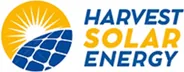 Harvest Solar Energy logo