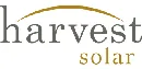 Harvest Solar