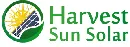 Harvest Sun Solar