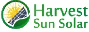 Harvest Sun Solar logo