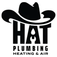 Hat Plumbing, Heating & Air