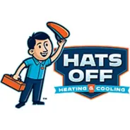 Hats Off Heating and Air Conditioning Hats Off Heating and Air Conditioning