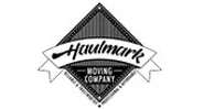 Haulmark Moving brand logo