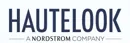 HauteLook