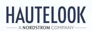 HauteLook