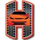 Havana Auto Sales