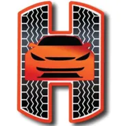 Havana Auto Sales logo