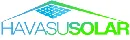 Havasu Solar logo
