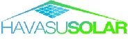Havasu Solar logo