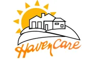 Haven Care Haven Care