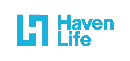Haven Life brand logo