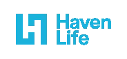 Haven Life logo