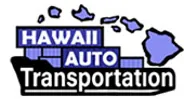 Hawaii Auto Transportation