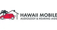 Hawaii Mobile Audiology & Hearing Aids Hawaii Mobile Audiology & Hearing Aids