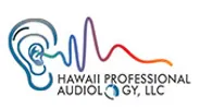 Hawaii Professional Audiology Hawaii Professional Audiology