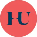 Hawai'i Unified