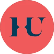 Hawai'i Unified logo