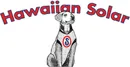 Hawaiian Solar
