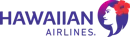 Hawaiian Airlines
